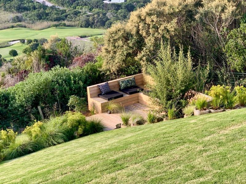 To Let 4 Bedroom Property for Rent in Brackenridge Western Cape